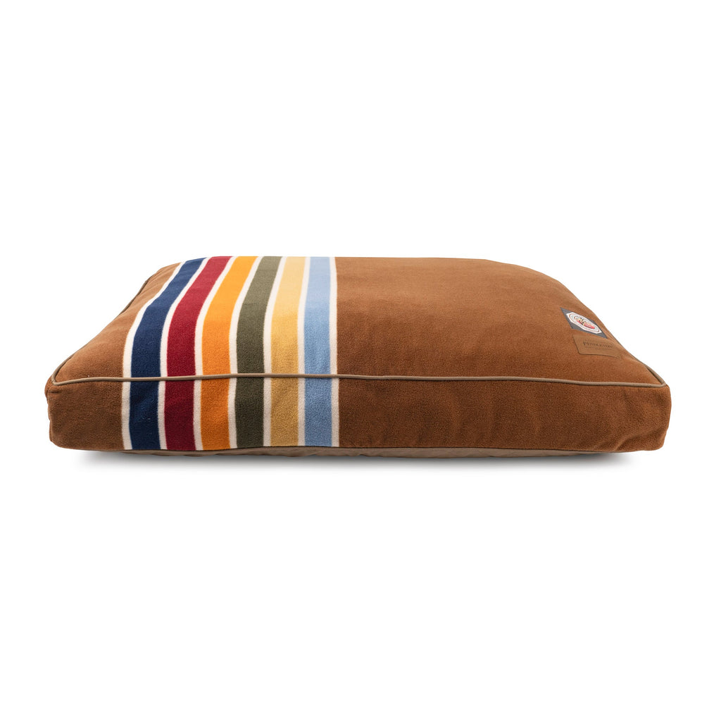Pendleton National Park Pet Napper