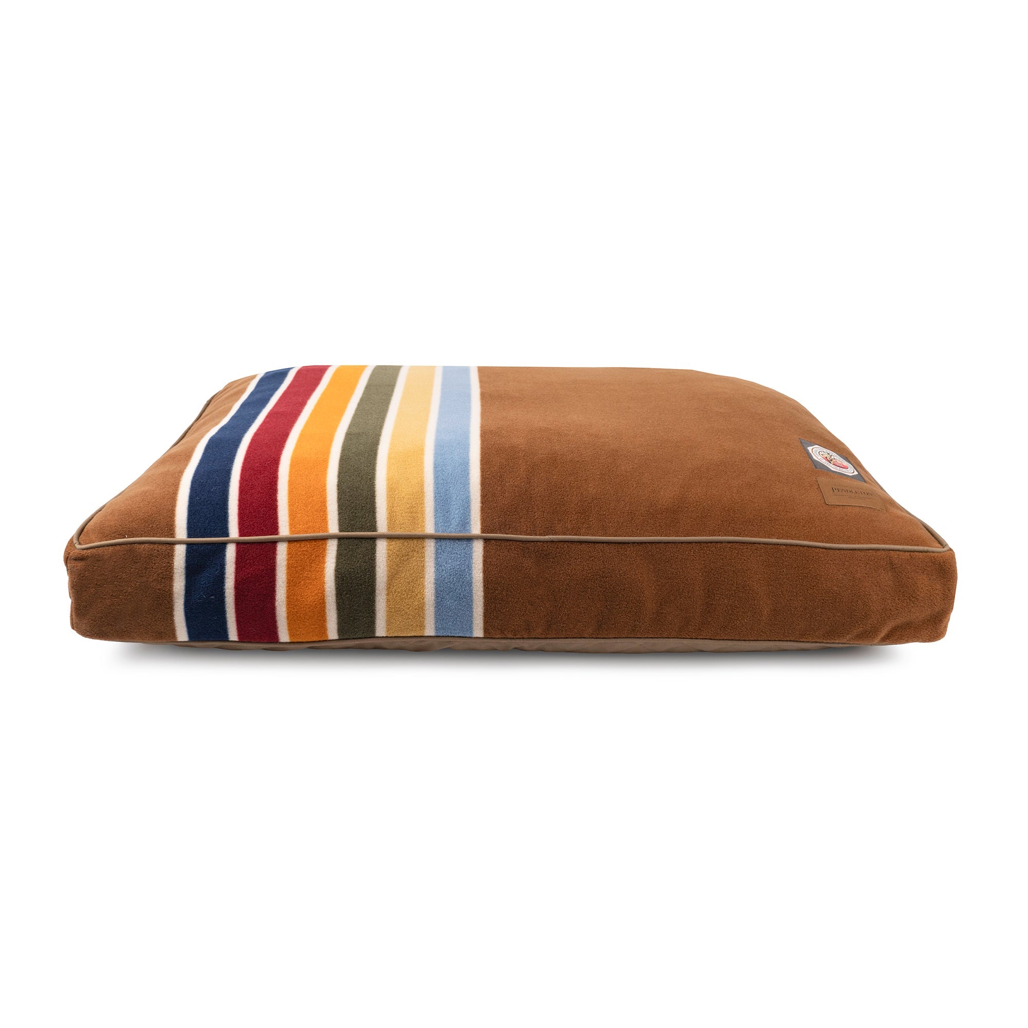Pendleton National Park Pet Napper