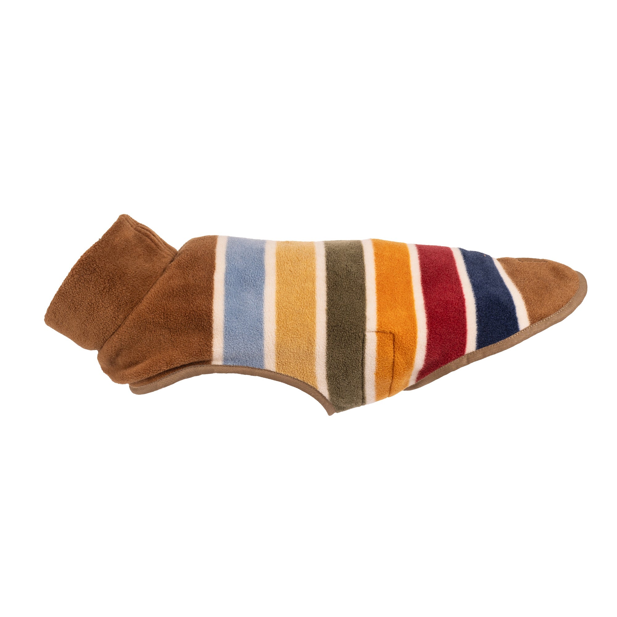 Pendleton National Park Dog Vest