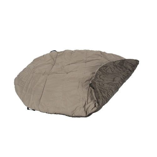 Bed in a Bag