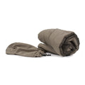 Bed in a Bag