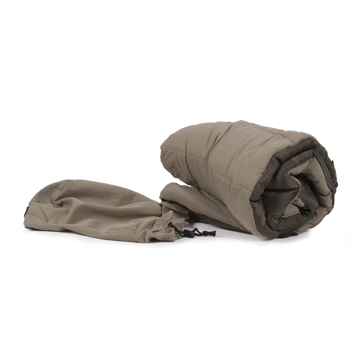 Bed in a Bag