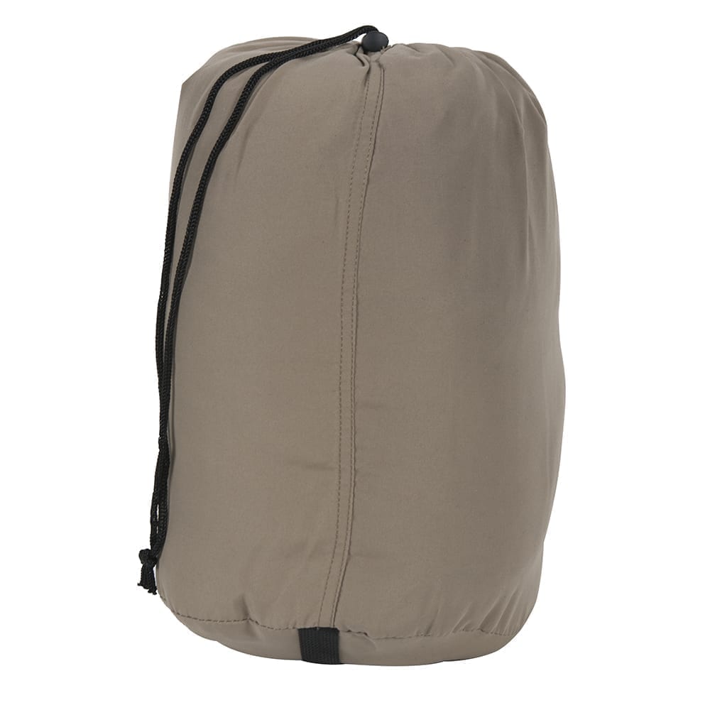Bed in a Bag