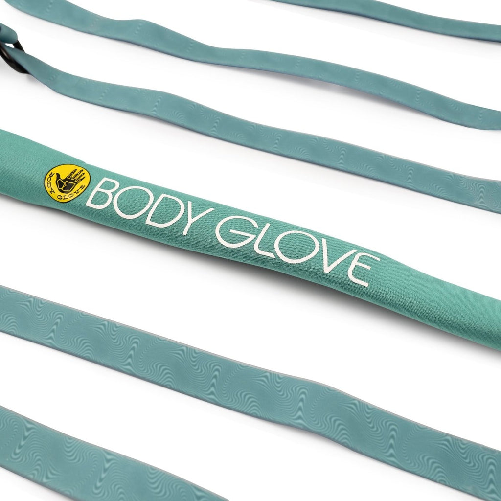 Body Glove Beach Walk Handsfree Pet Leash