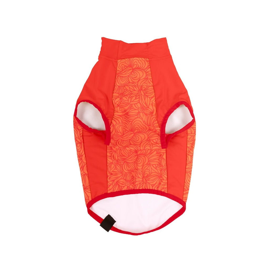 Body Glove Crystal Cool Pet Cooling Shirt