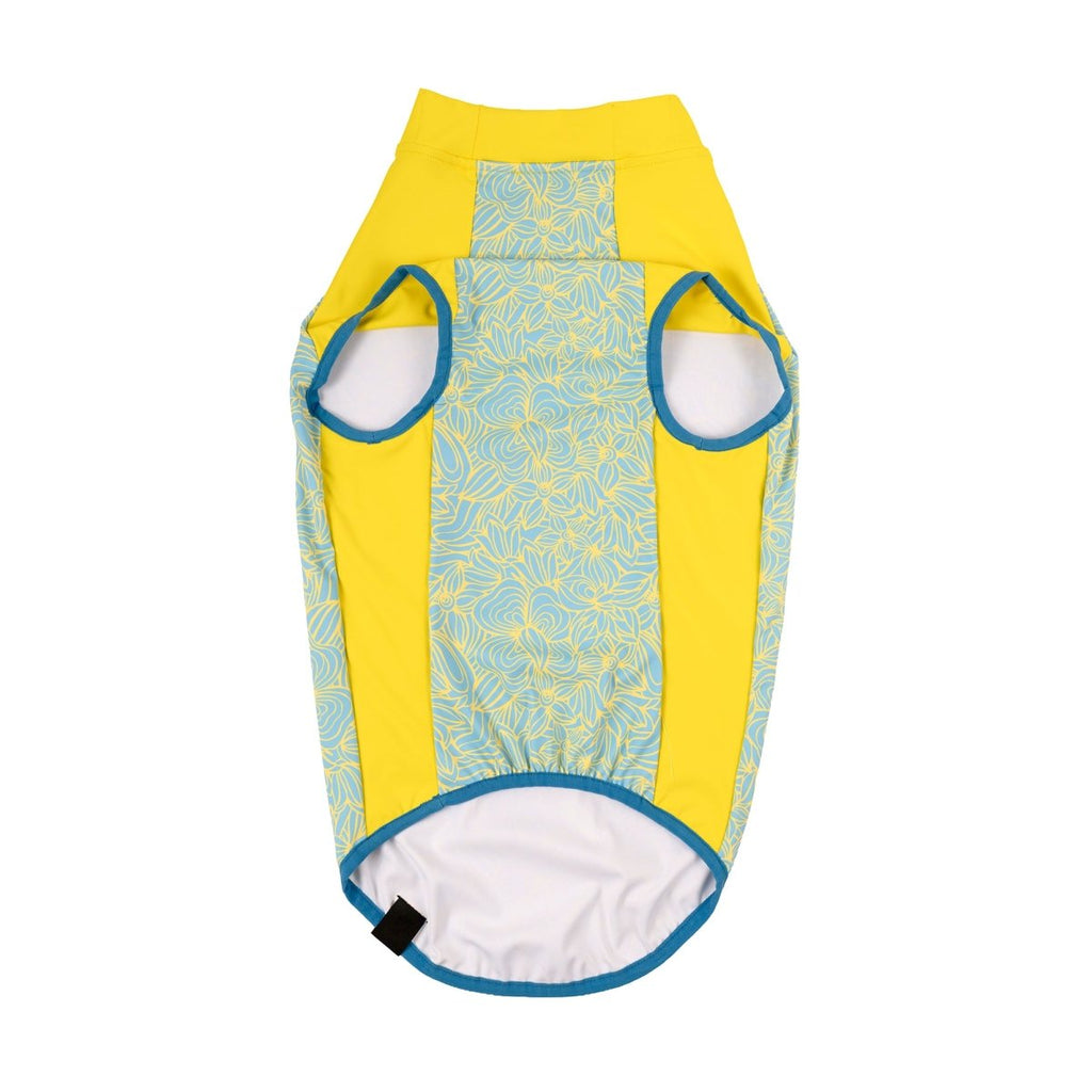 Body Glove Crystal Cool Pet Cooling Shirt