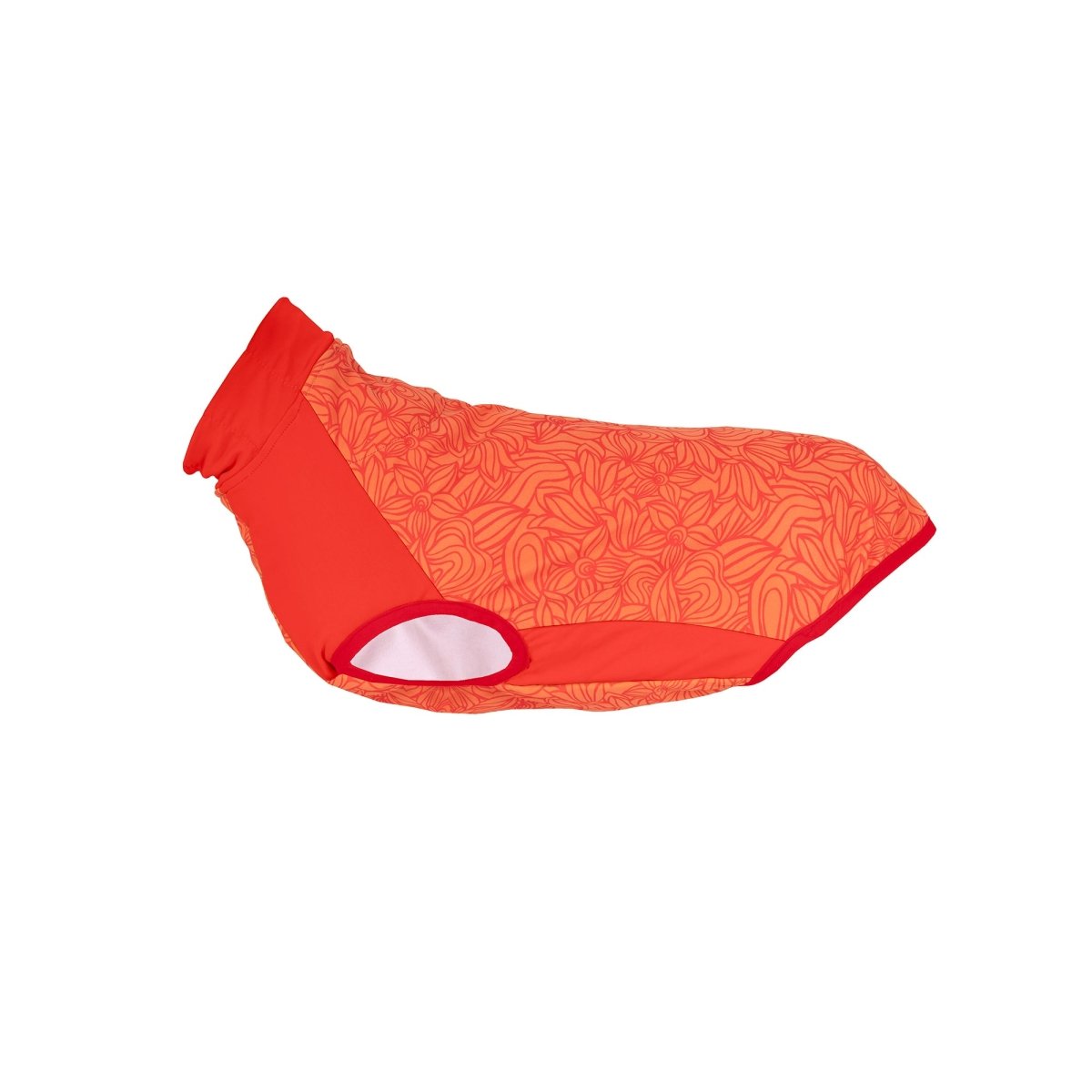 Body Glove Crystal Cool Pet Cooling Shirt