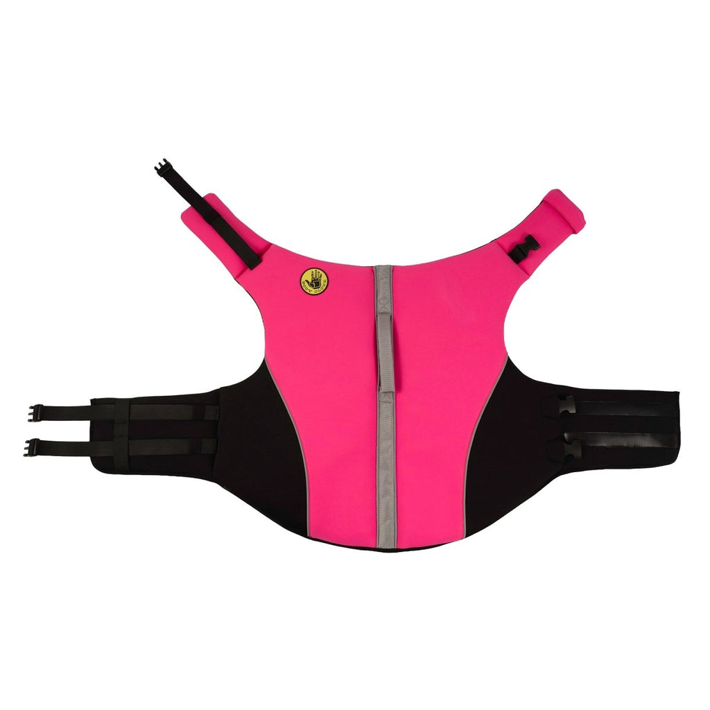 Body Glove Neoprene Pet Life Jacket