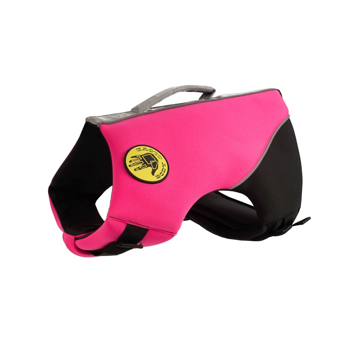Body Glove Neoprene Pet Life Jacket