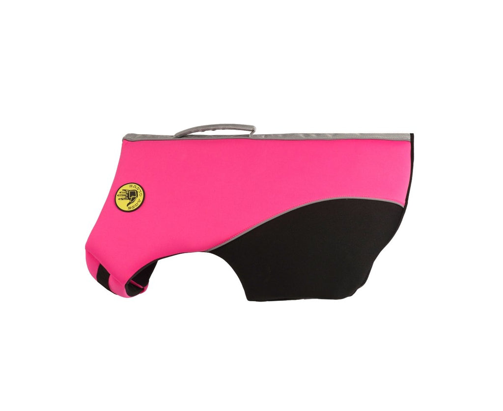 Body Glove Neoprene Pet Life Jacket