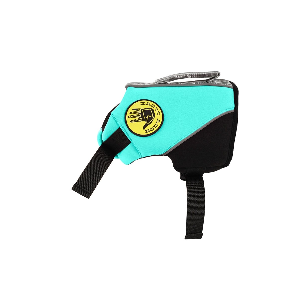 Body Glove Neoprene Pet Life Jacket