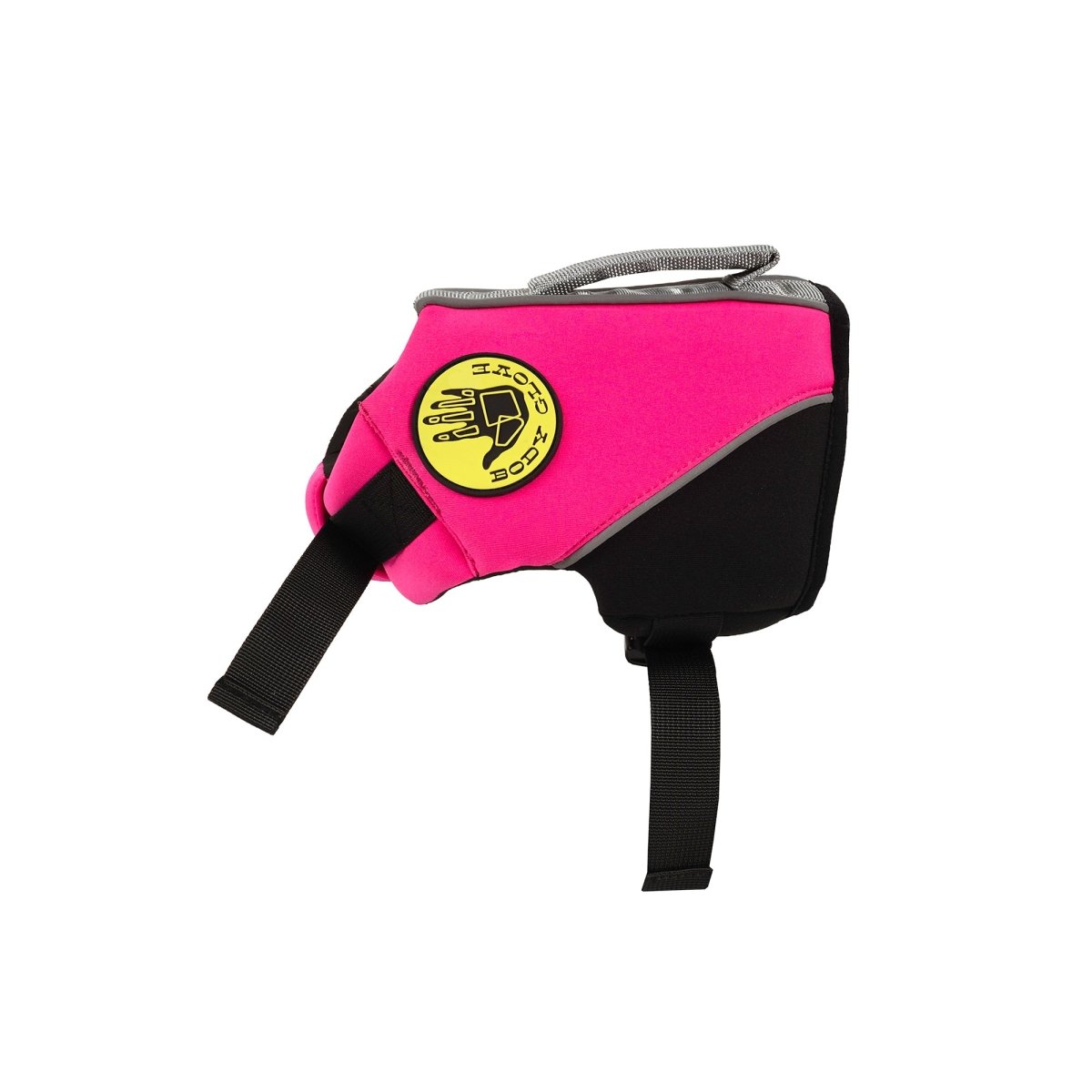 Body Glove Neoprene Pet Life Jacket