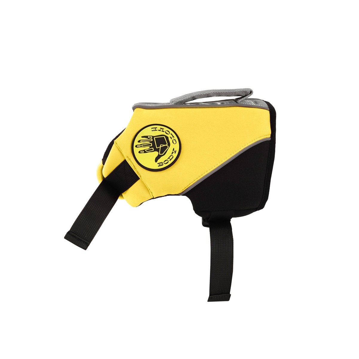 Body Glove Neoprene Pet Life Jacket