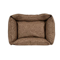 Body Glove Paintflower Kuddler Pet Bed