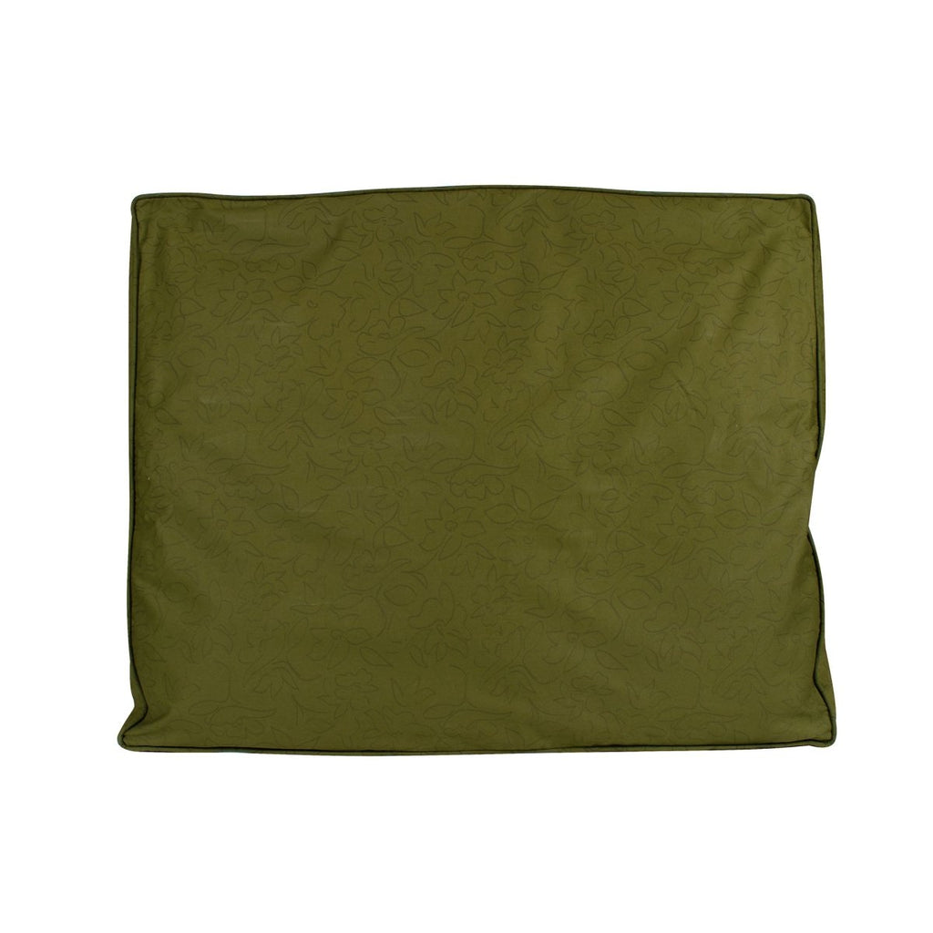 Body Glove Paintflower Pet Napper - Pet Bed
