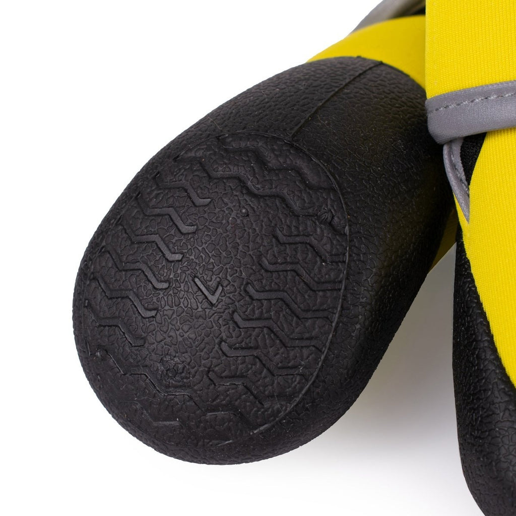 Body Glove Paw Protector Booties