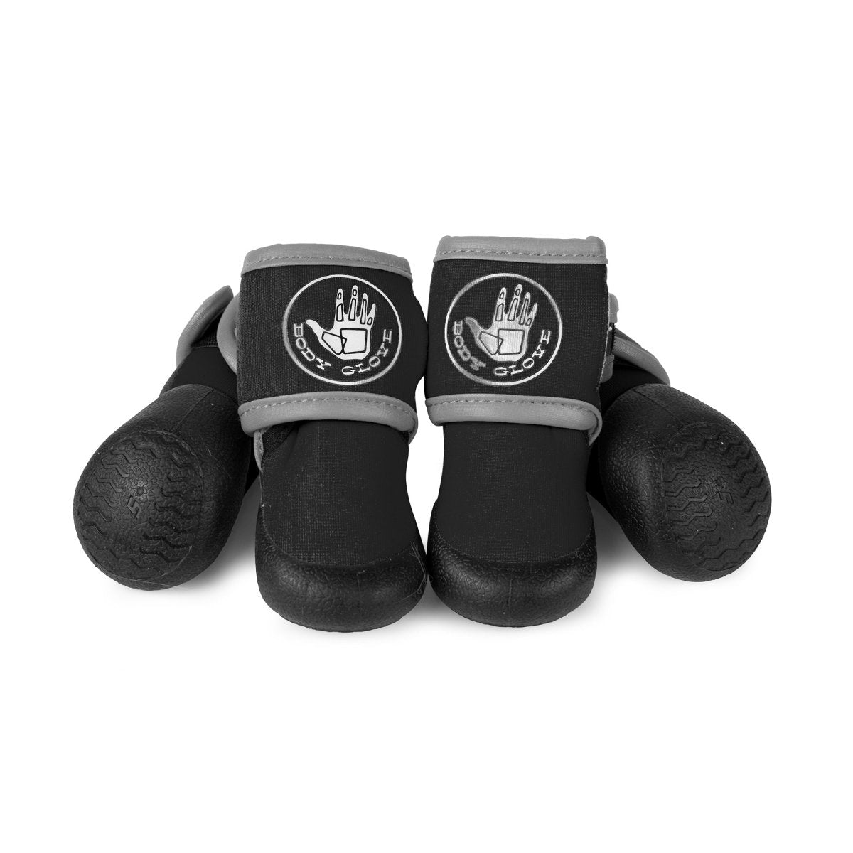 Body Glove Paw Protector Booties