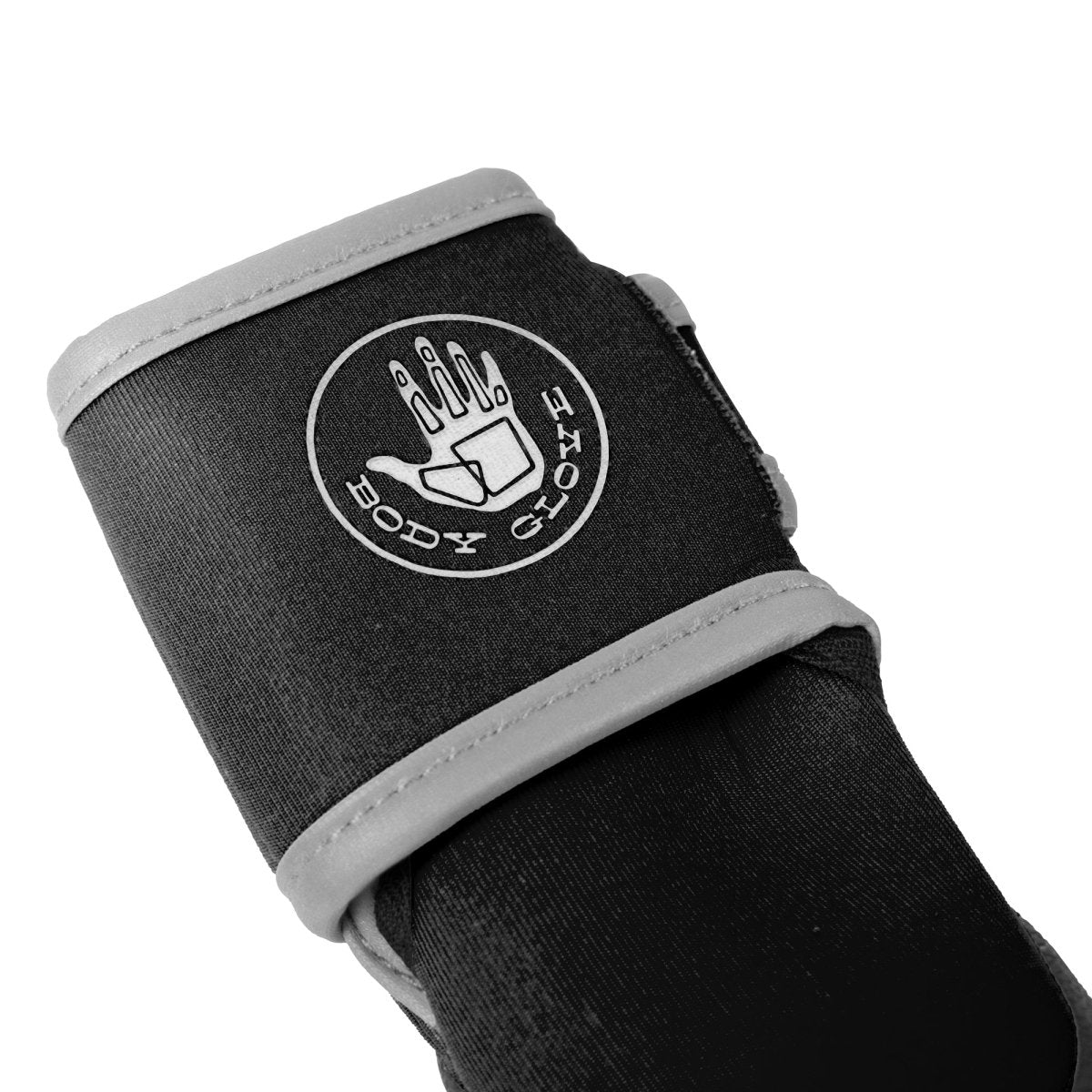 Body Glove Paw Protector Booties