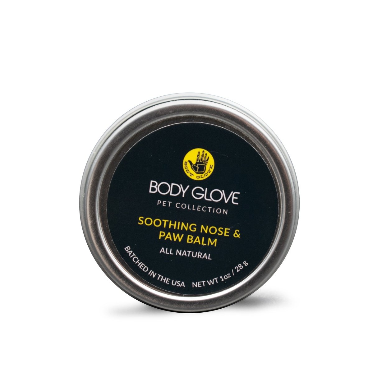Body Glove Dirty Dog Bundle