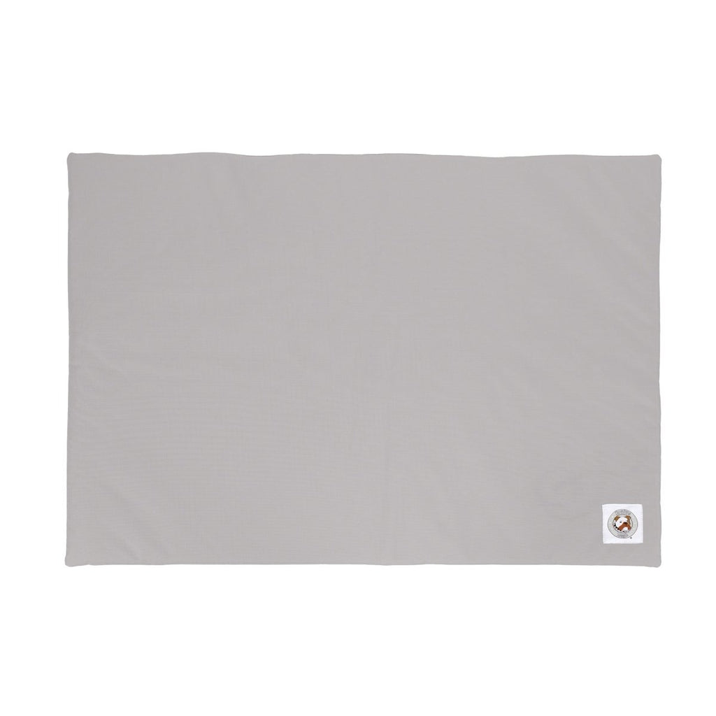 Brutus Tough Chew Resistant Comfort Mat
