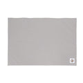 Brutus Tough Chew Resistant Comfort Mat