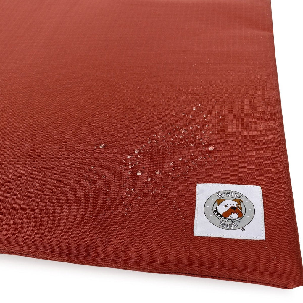 Brutus Tough Chew Resistant Comfort Mat