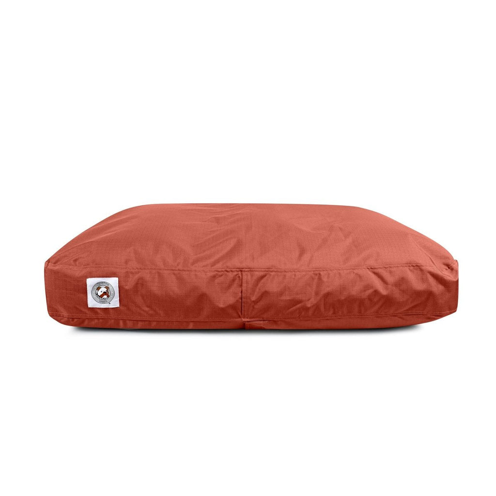 Brutus Tough Chew Resistant Pet Napper