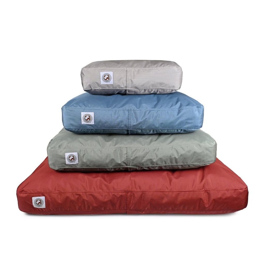 Brutus Tough Chew Resistant Pet Napper