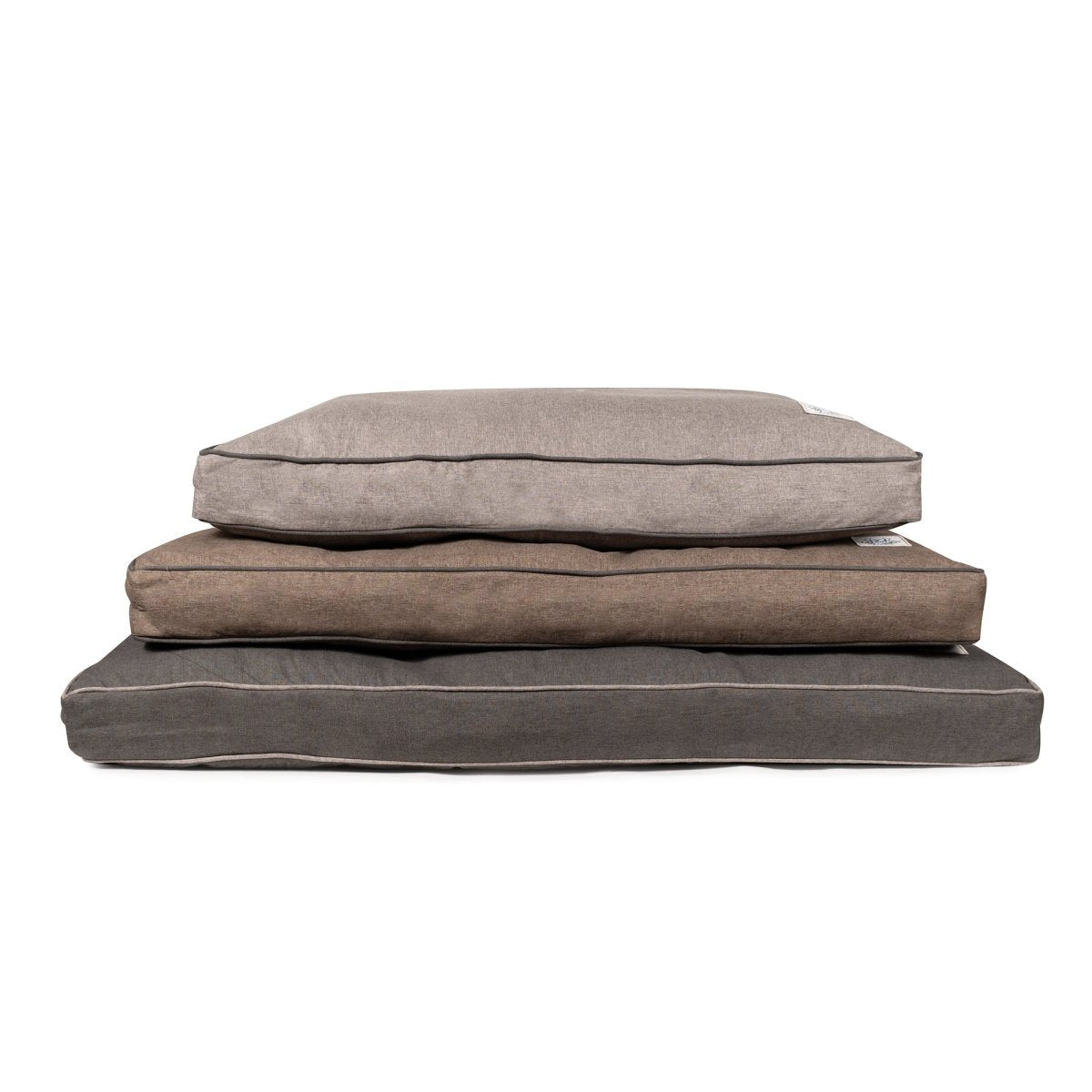 GreenDog EcoFriendly essentials bundle