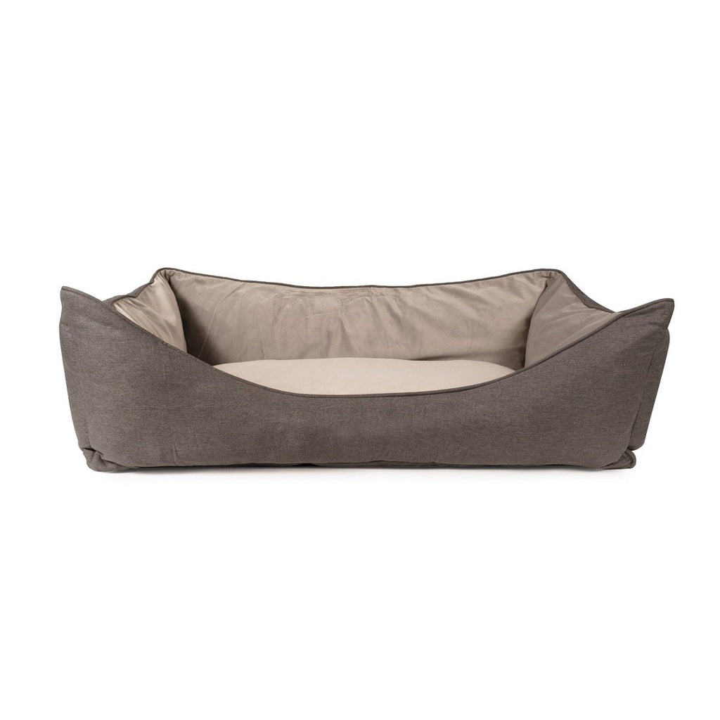GreenDog Kuddler- Luxe Neutral