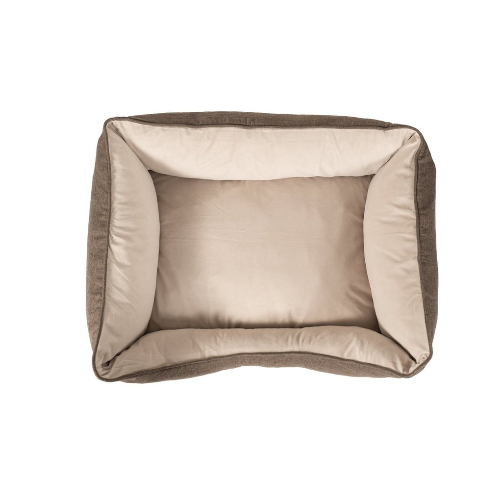 GreenDog Kuddler- Luxe Neutral