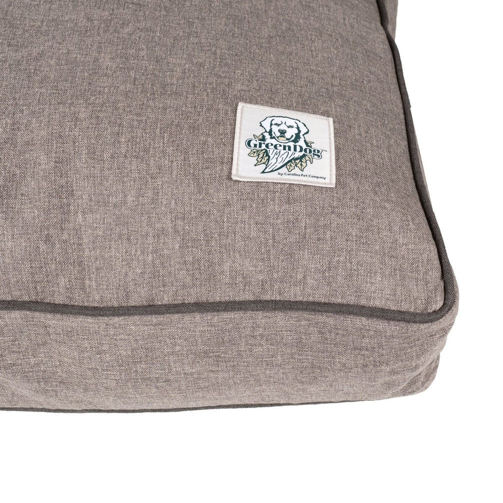GreenDog Napper- Luxe Neutral