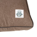 GreenDog Napper- Luxe Neutral