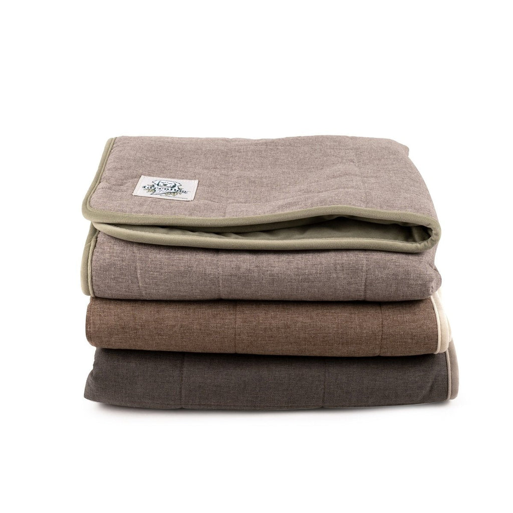 GreenDog EcoFriendly essentials bundle