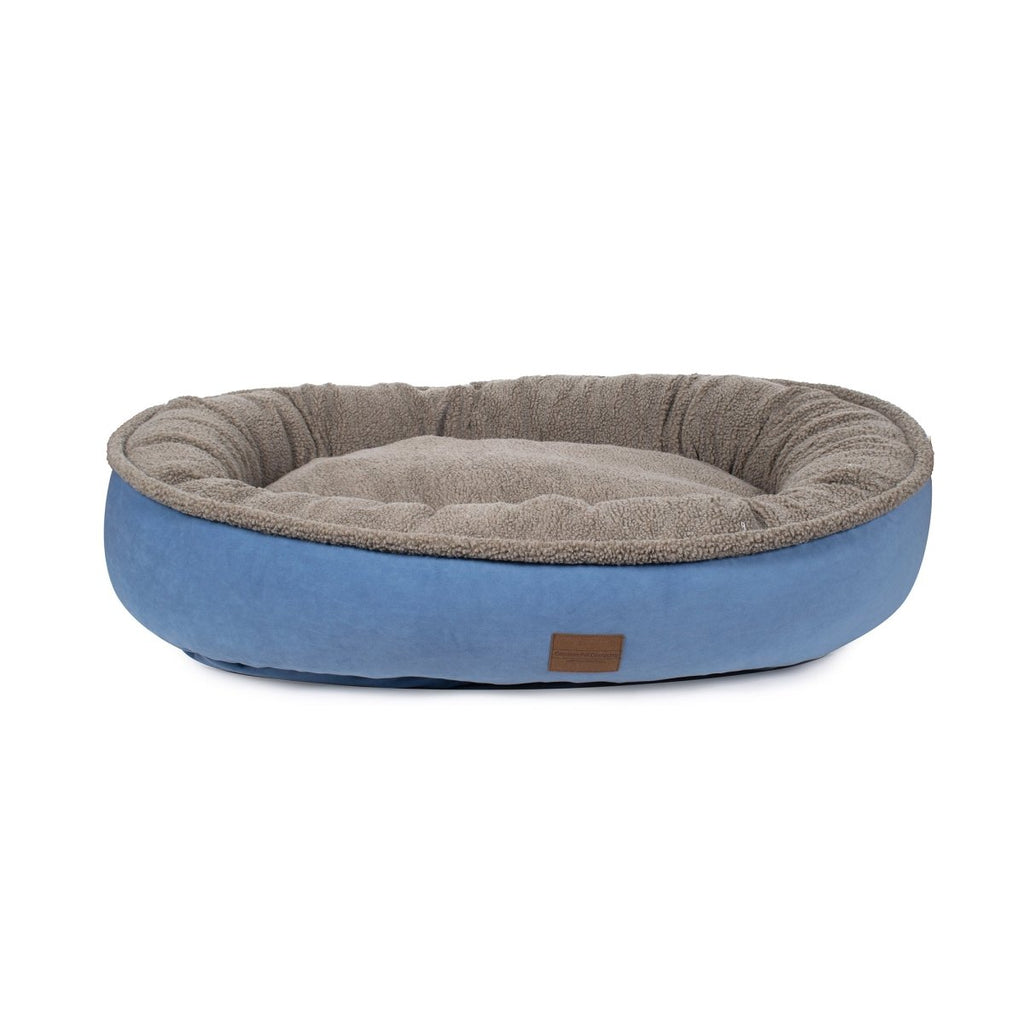 Microfiber Comfy Cup