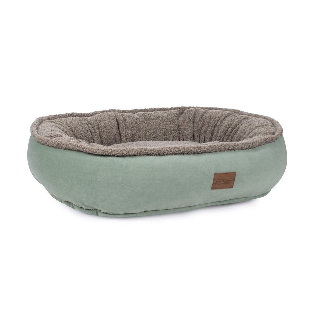 Microfiber Comfy Cup