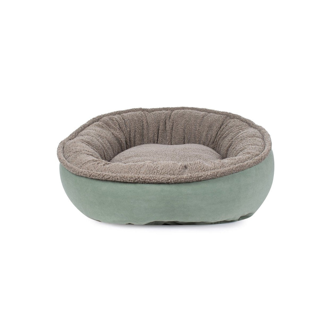 Microfiber Comfy Cup