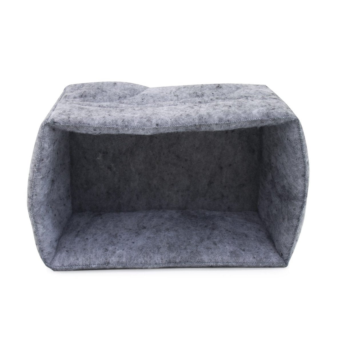 Kitty Kuddler Nesting Cat Bed
