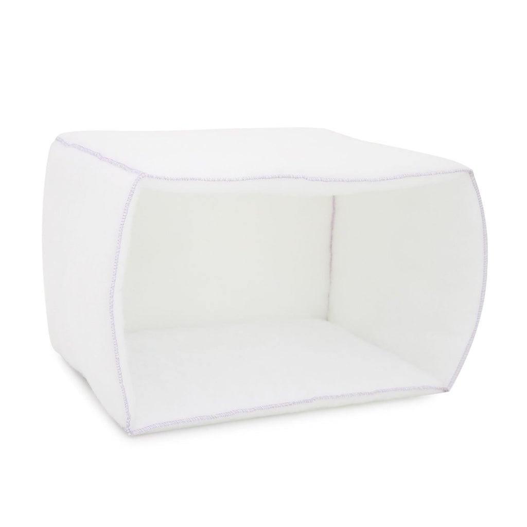 Kitty Kuddler Nesting Cat Bed