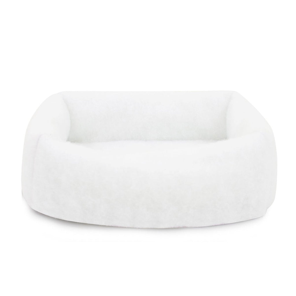Kitty Kuddler Nesting Cat Bed
