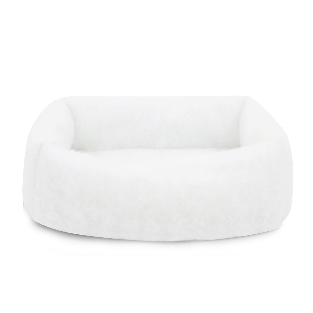 Kitty Kuddler Nesting Cat Bed