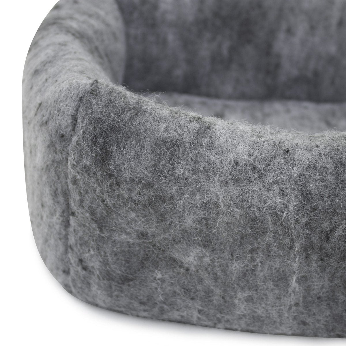 Kitty Kuddler Nesting Cat Bed