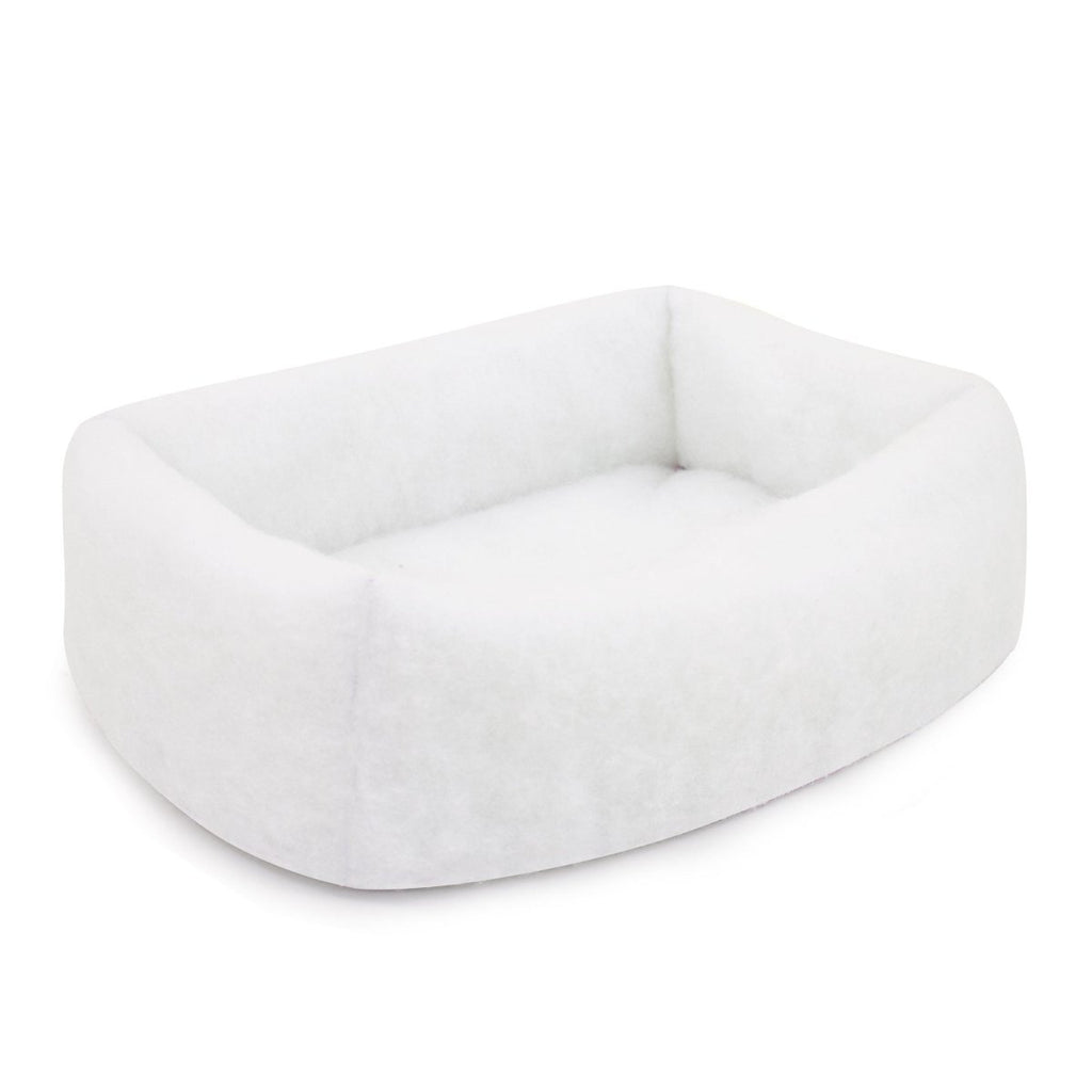Kitty Kuddler Nesting Cat Bed
