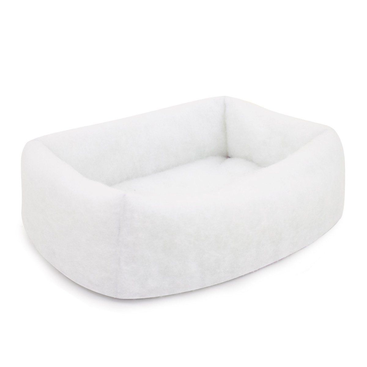 Kitty Kuddler Nesting Cat Bed