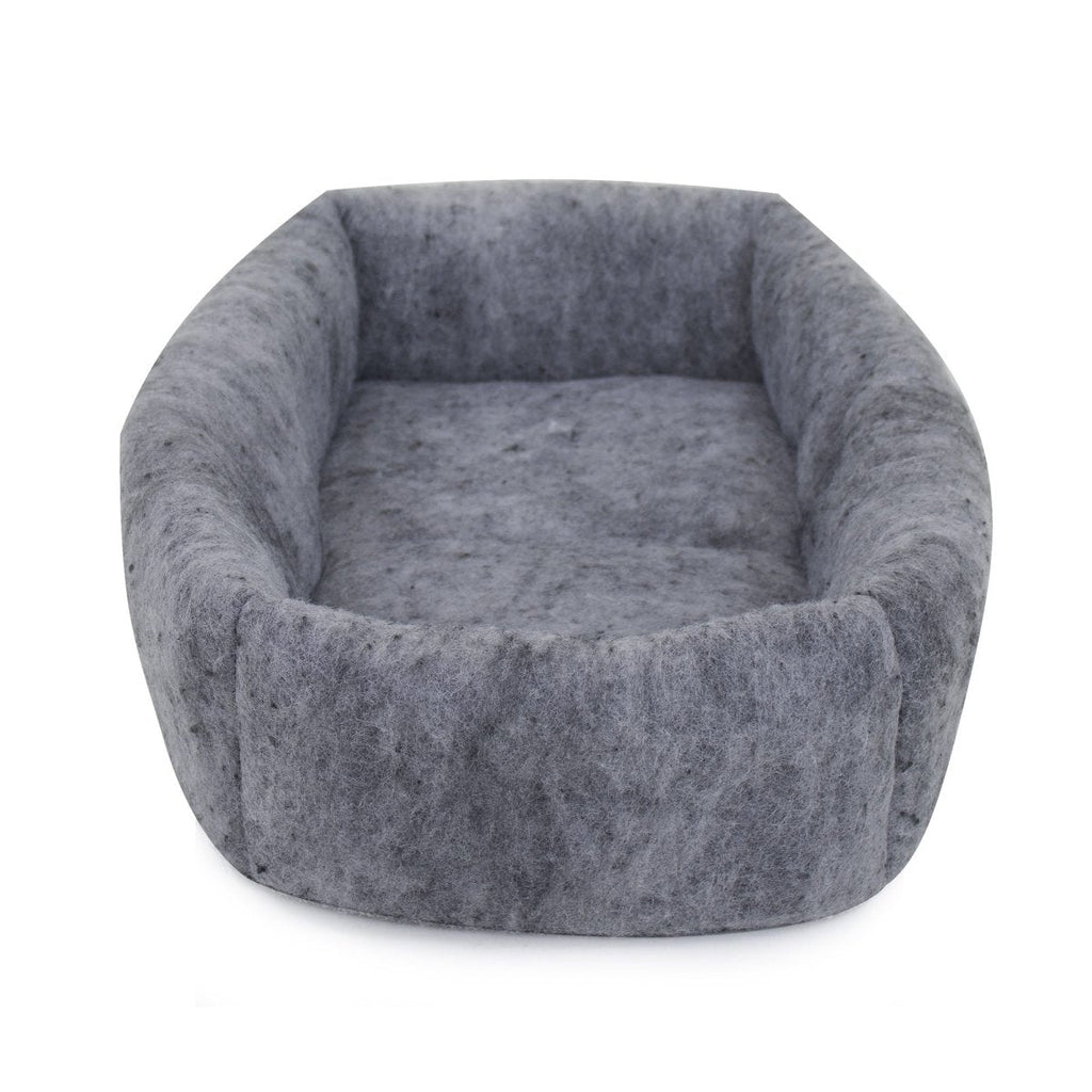 Kitty Kuddler Nesting Cat Bed