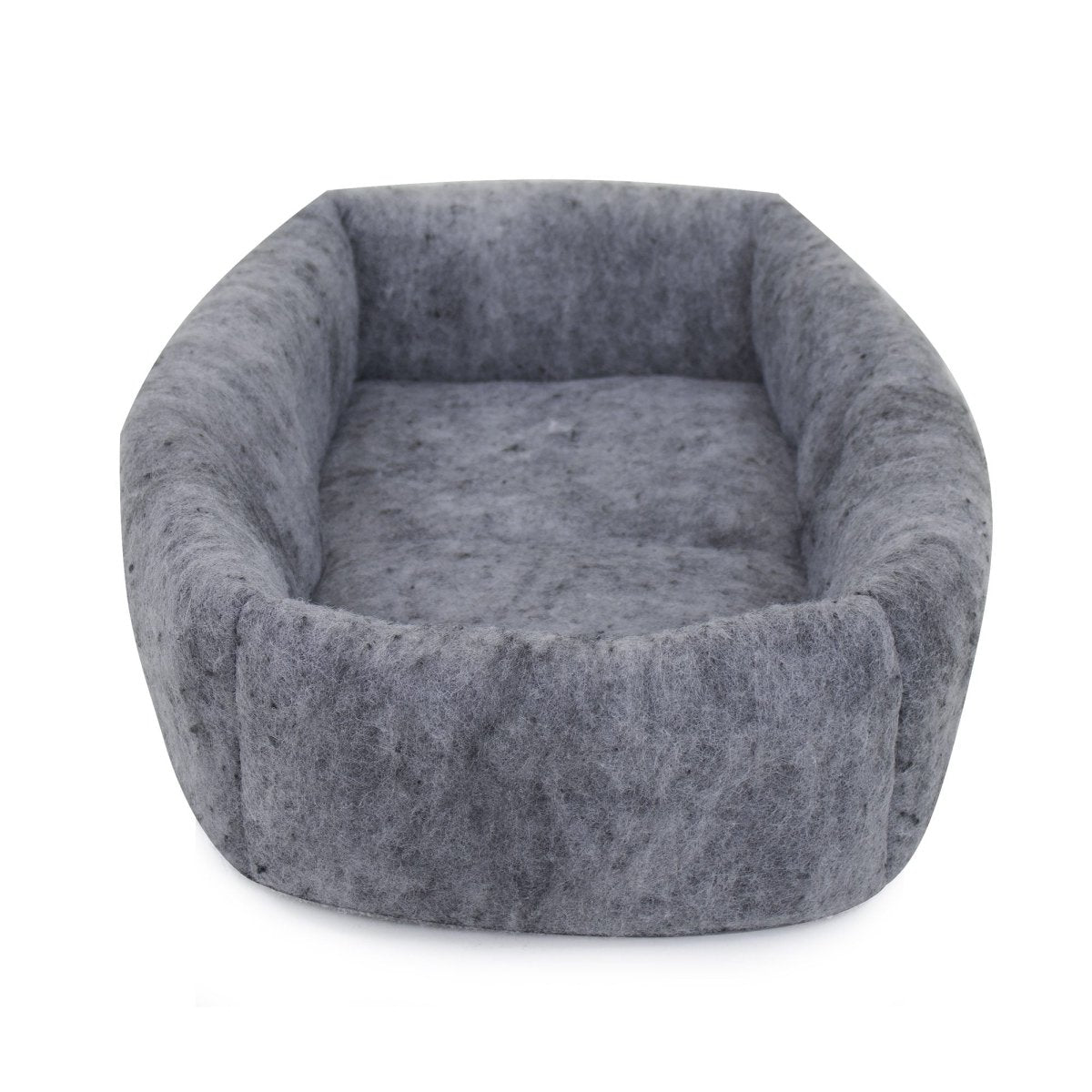 Kitty Kuddler Nesting Cat Bed