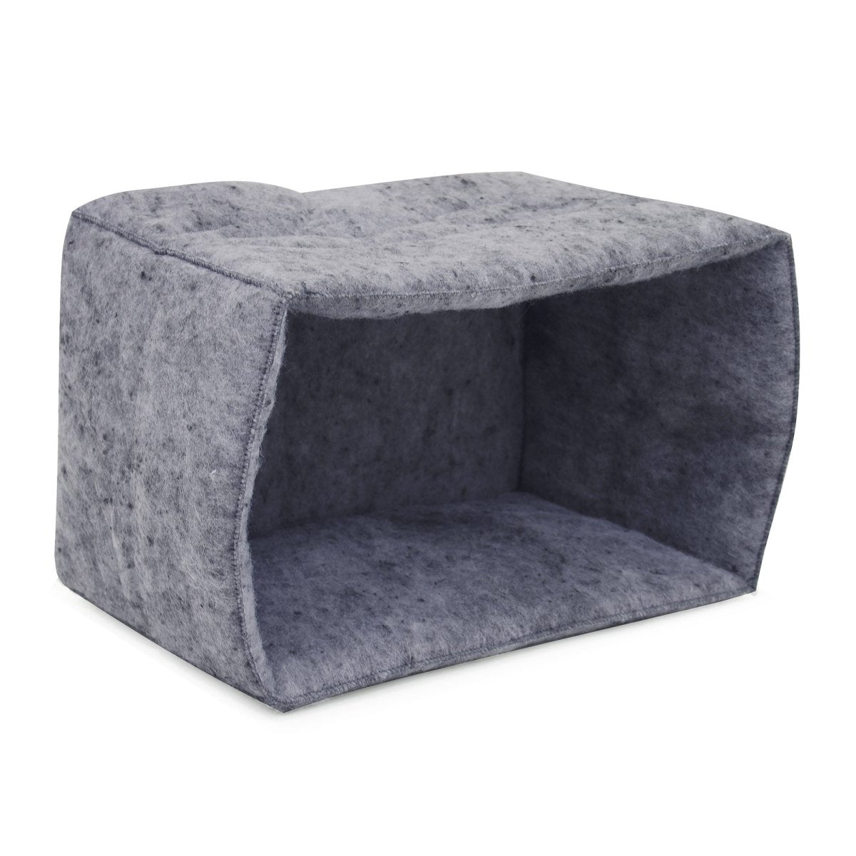 Kitty Kuddler Nesting Cat Bed