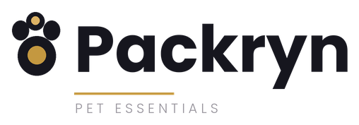 Packryn
