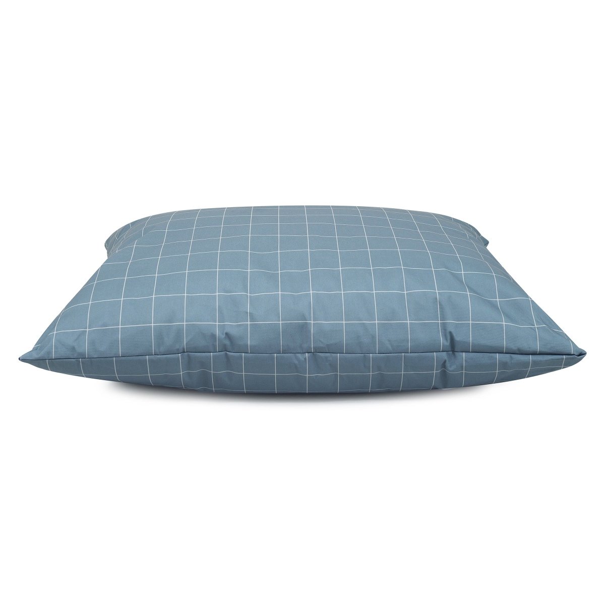 Patio Pillow Bed