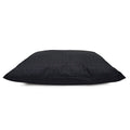 Patio Pillow Bed